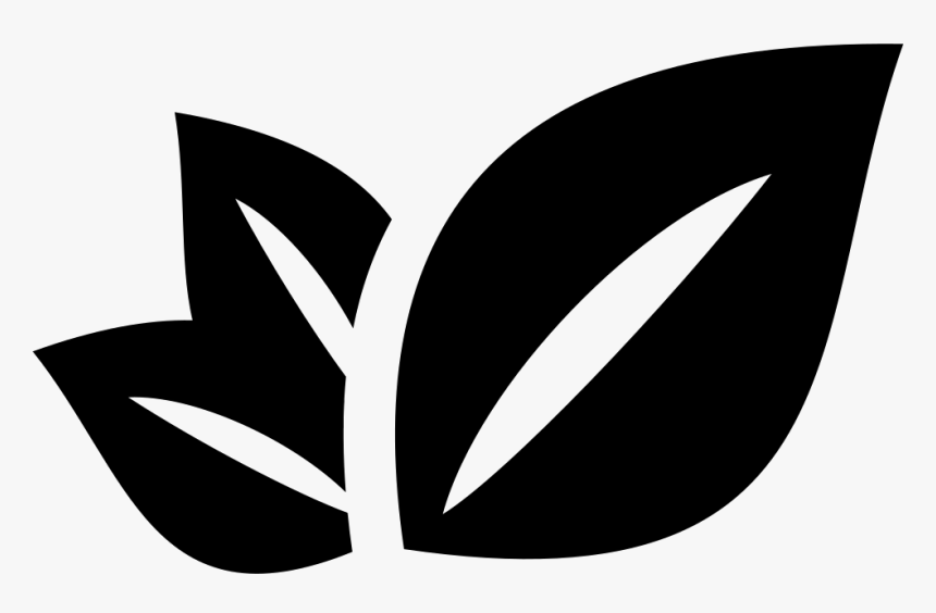 Png File Svg - Essential Oil Png Icon, Transparent Png