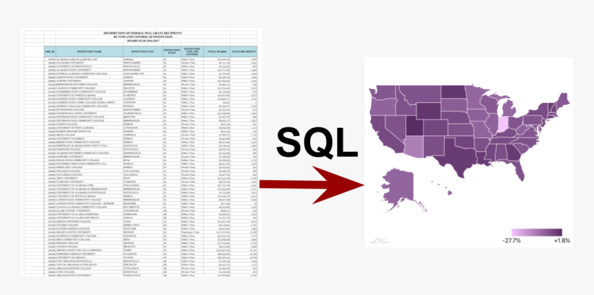 Screenshot, HD Png Download