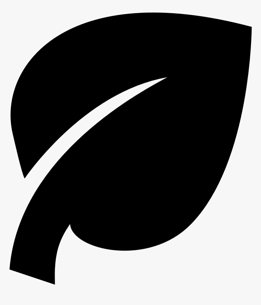 Crescent, HD Png Download