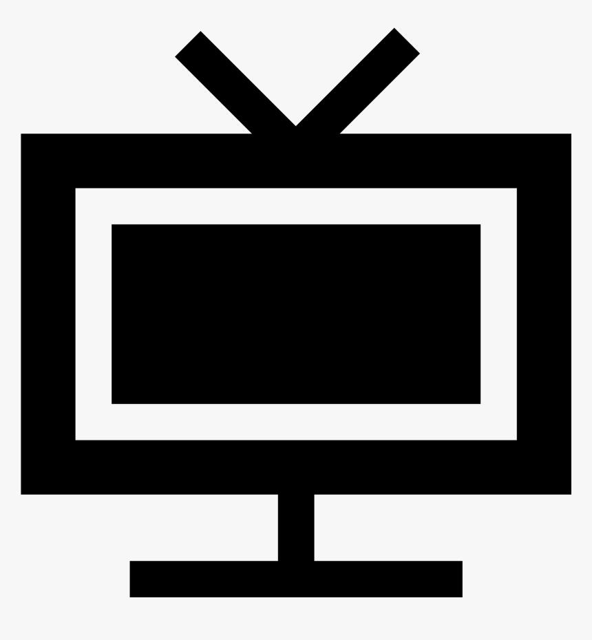 Clip Art, HD Png Download