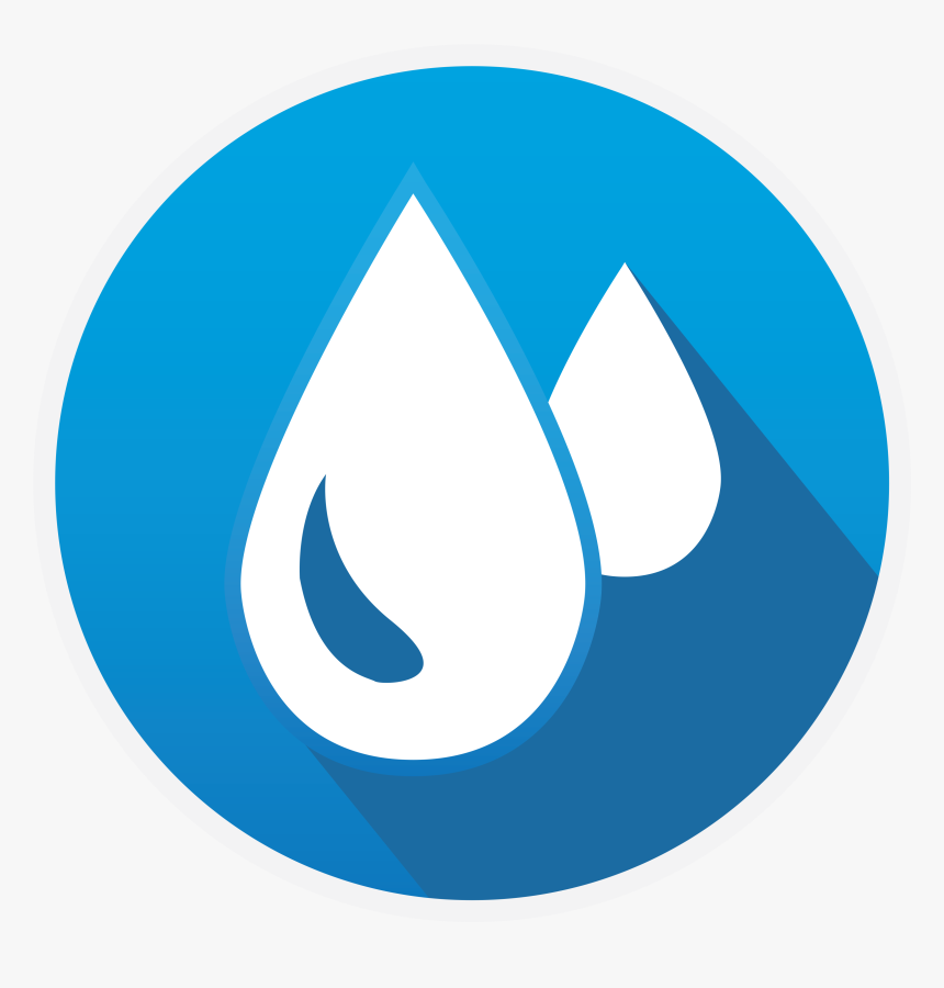 Water And Dust Resistant Ip65 Meaning The Kiddoo Watch - Twitter Moments Icon, HD Png Download