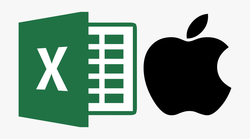 Microsoft Excel, HD Png Download
