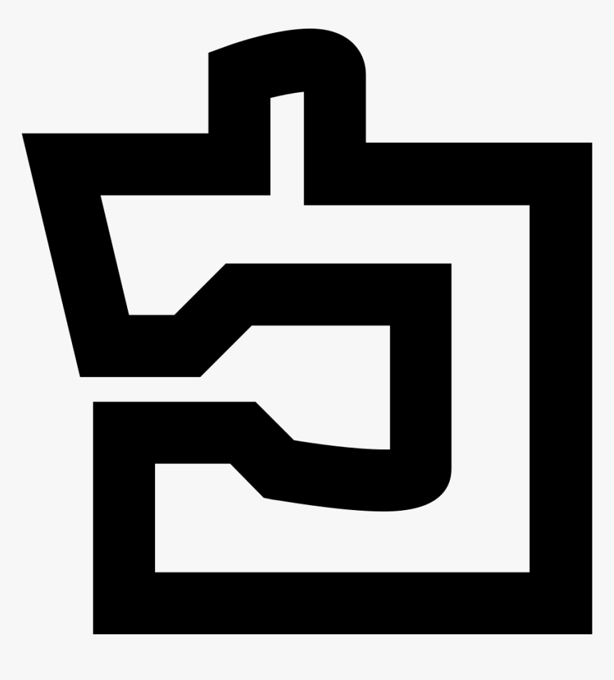 Save Icon - Sign, HD Png Download