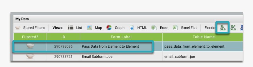 Screenshot, HD Png Download