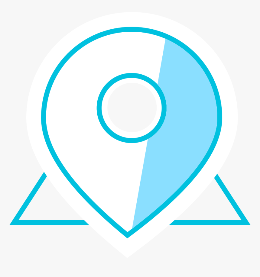 Circle, HD Png Download