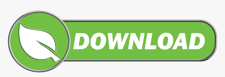 Sign, HD Png Download