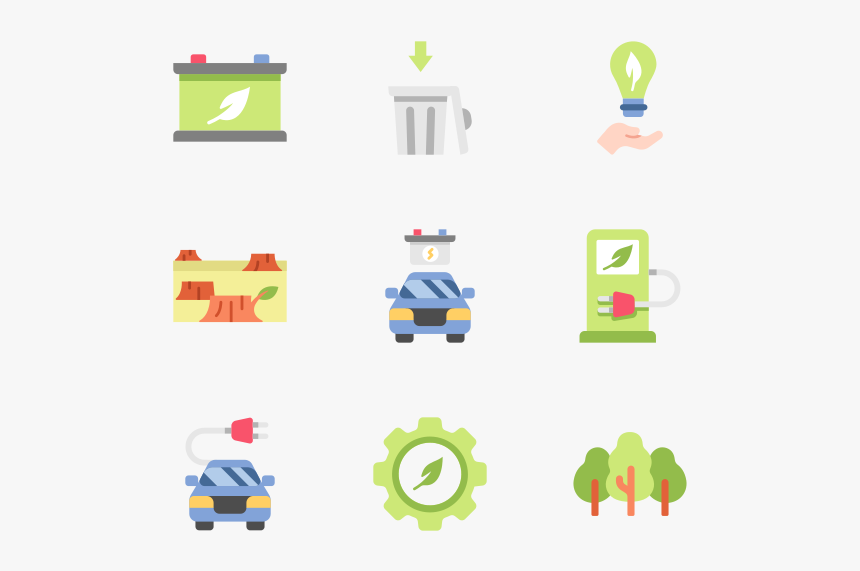 Clip Art, HD Png Download