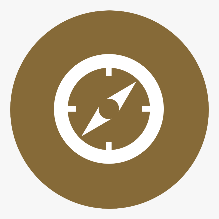 Transparent Houzz Png - Forbidden Clock Icon, Png Download