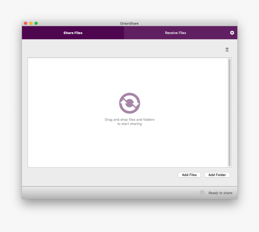 Green Magnifying Glass Icon Mac, HD Png Download