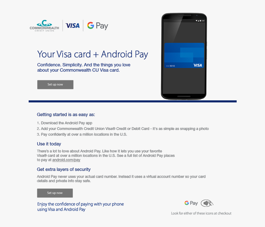 Transparent Credit Card Icons Png - Paypal, Png Download