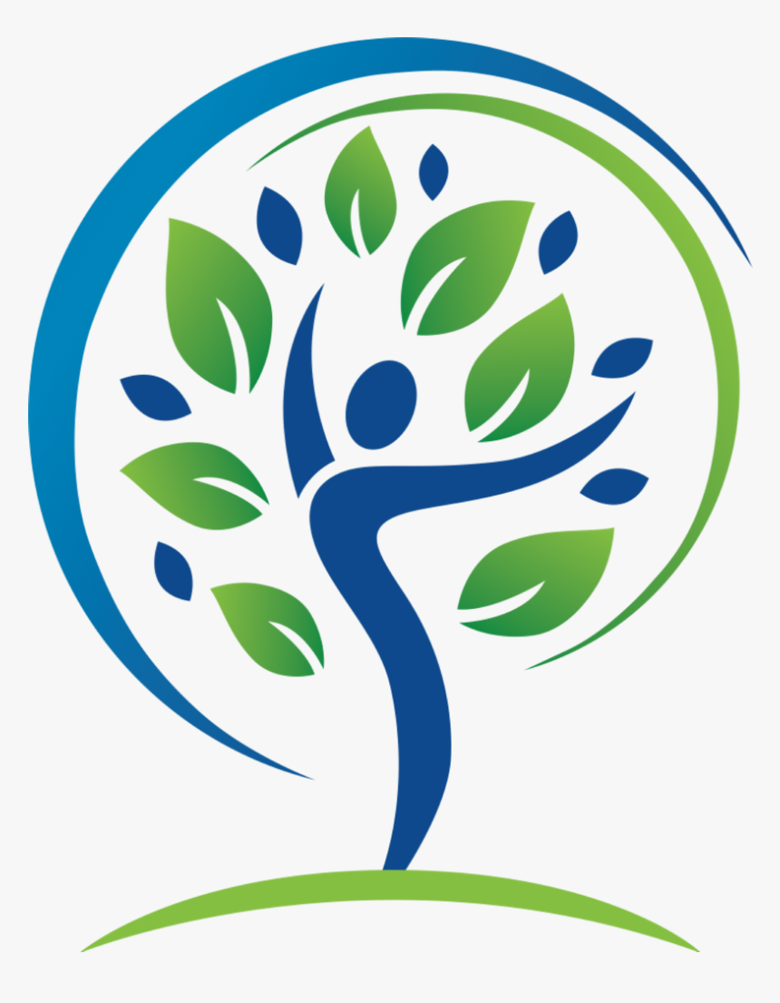 Life Extension Advocacy Foundation, HD Png Download