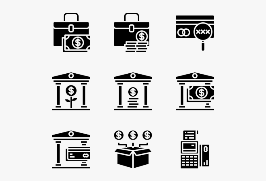 Clip Art, HD Png Download