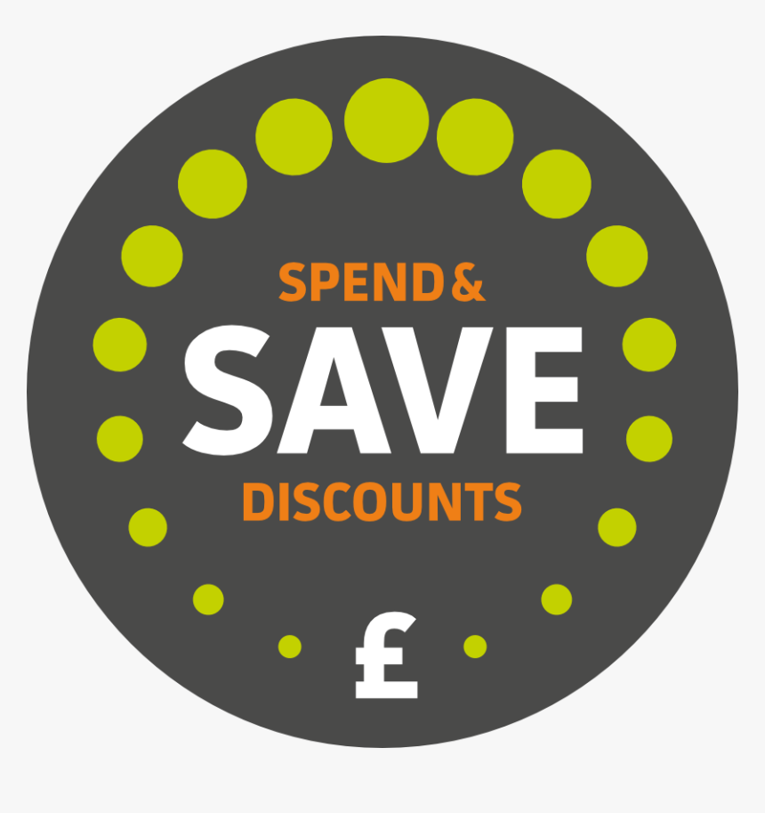 Circle, HD Png Download