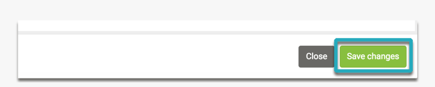 Monochrome, HD Png Download