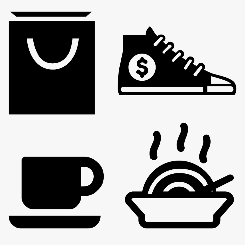 Clip Art, HD Png Download