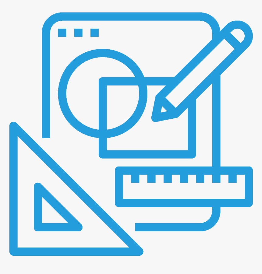 Don T Feed The Birds, HD Png Download