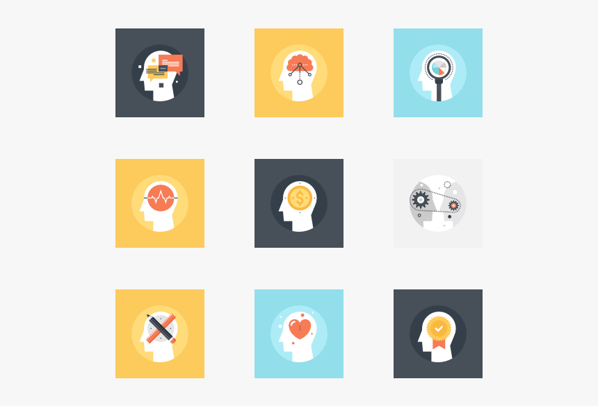 Circle, HD Png Download