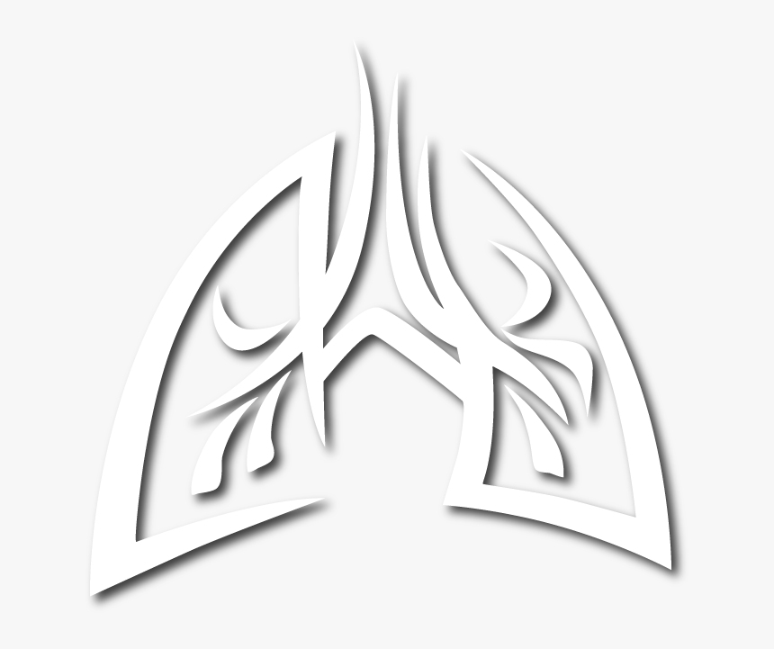 Emblem, HD Png Download