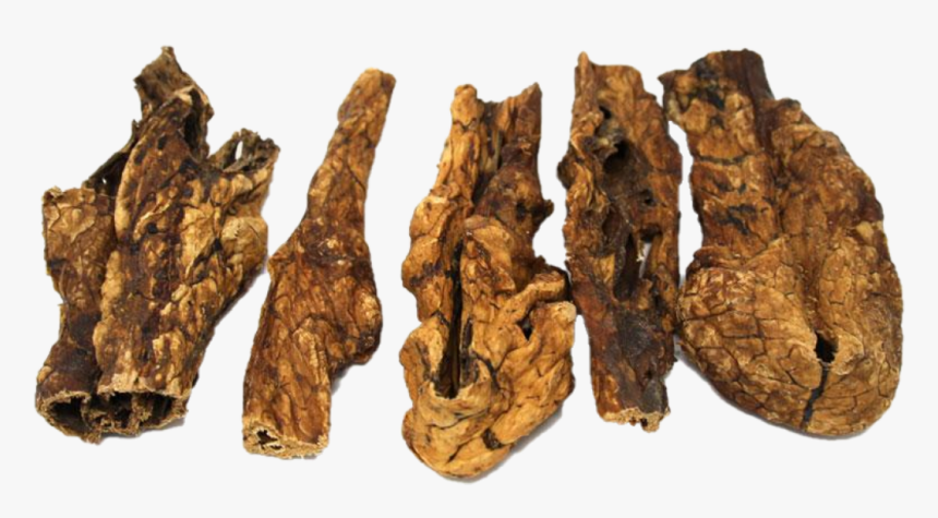 Sweetgrass Lamb Lungs, 4 Ounce Bag - Driftwood, HD Png Download