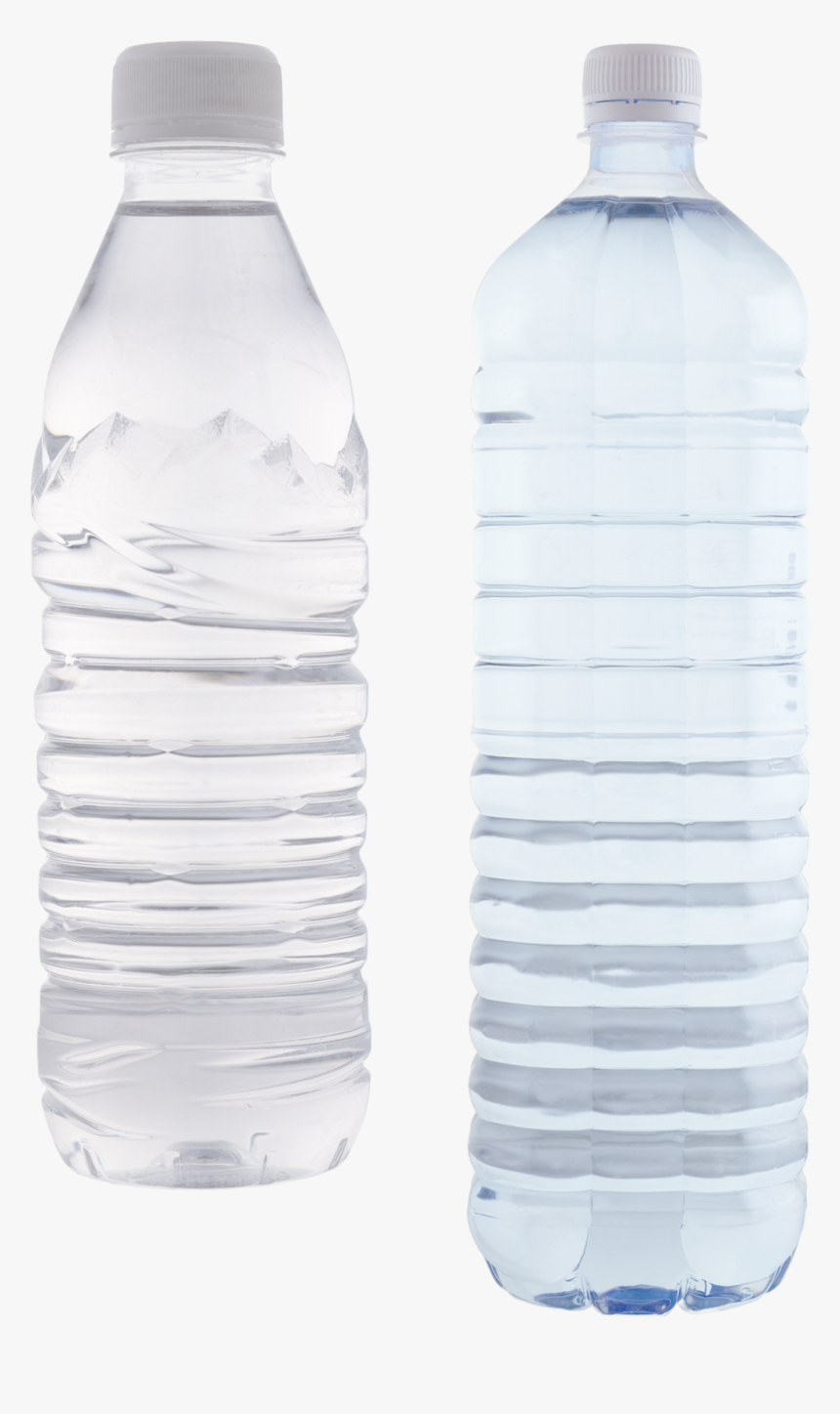 Water, HD Png Download
