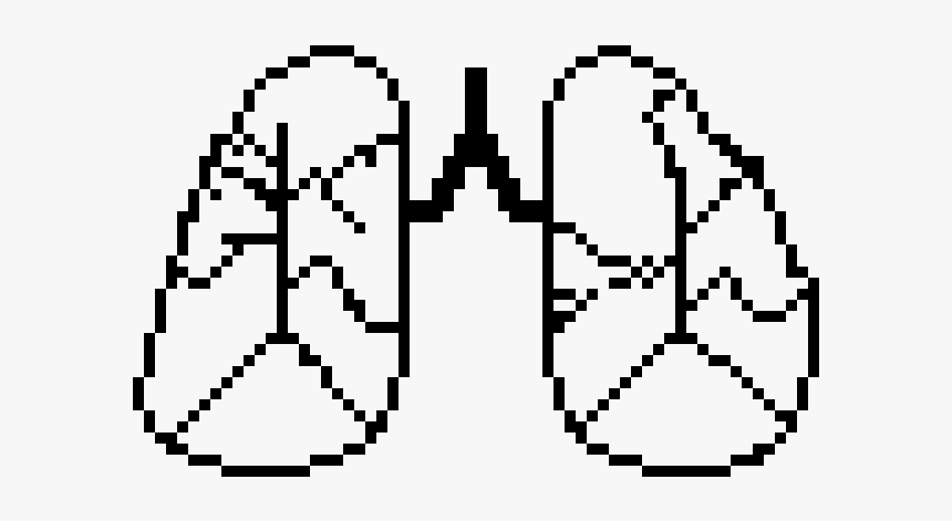 Pony Town Celestia, HD Png Download