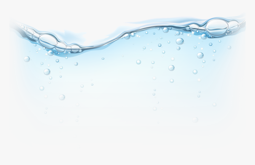 Drop, HD Png Download