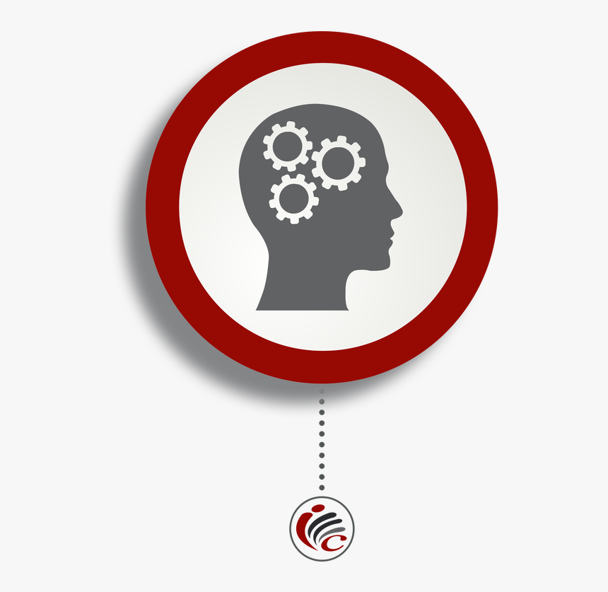 The Inama Coaching Approach, Importance Of Providing - Skull, HD Png Download