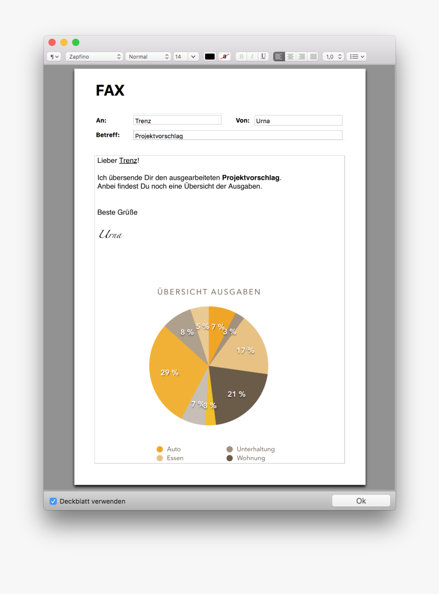 Screenshot, HD Png Download