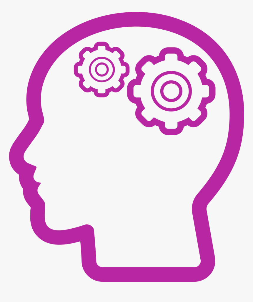 Meet Hill Knowlton Strategies - Strategies Icon, HD Png Download