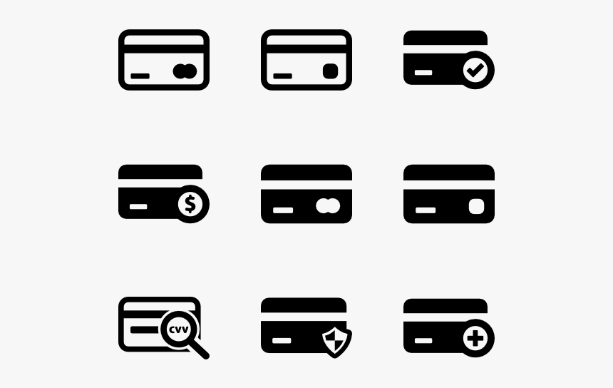 Clip Art, HD Png Download