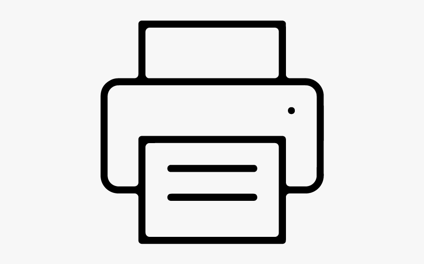 Line Art, HD Png Download