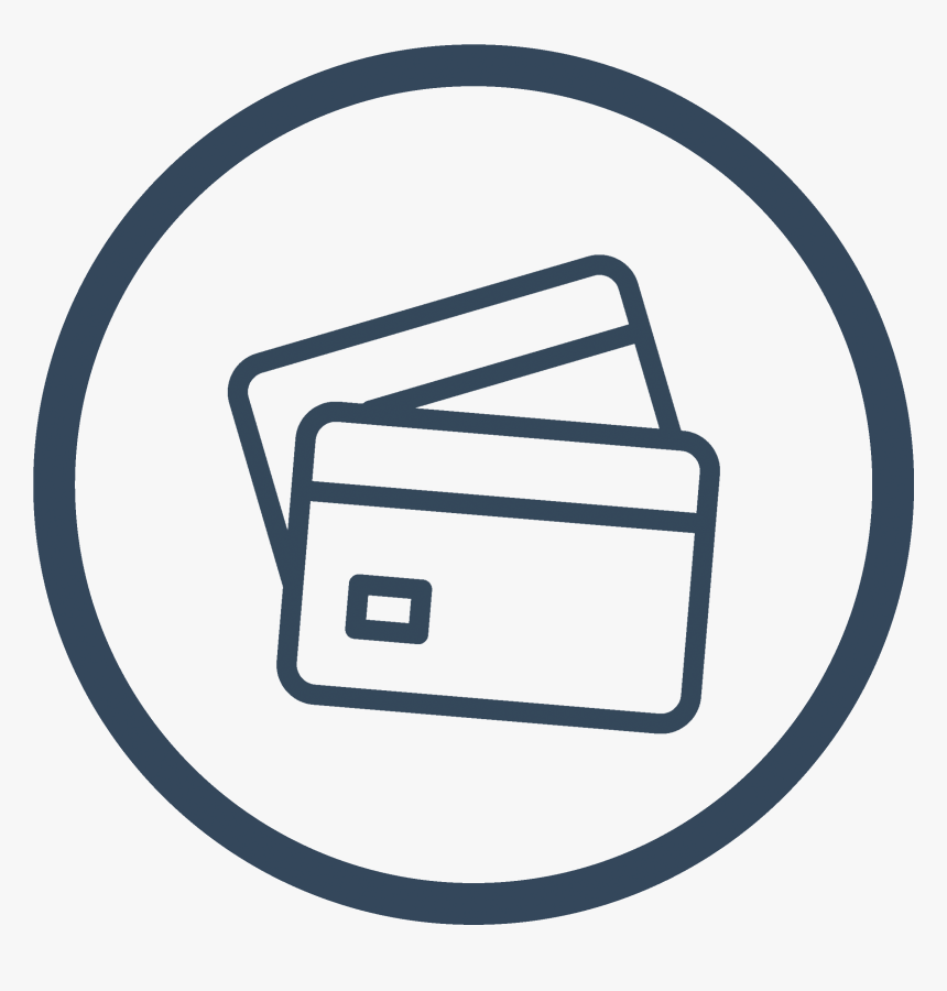 Icon, HD Png Download