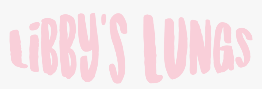 Lungs Png, Transparent Png