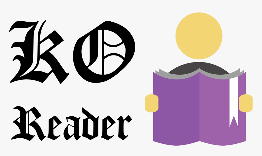 Bitmap - Graphic Design, HD Png Download