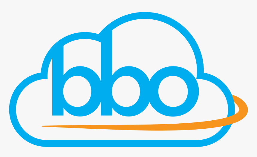 Bbo Solutions - Bbo, HD Png Download