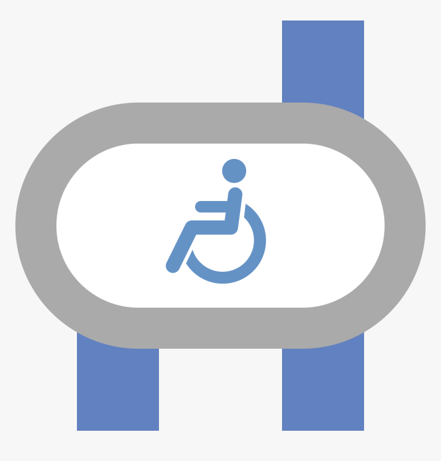 Sign, HD Png Download