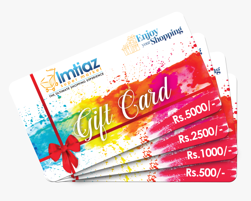 Flyer, HD Png Download