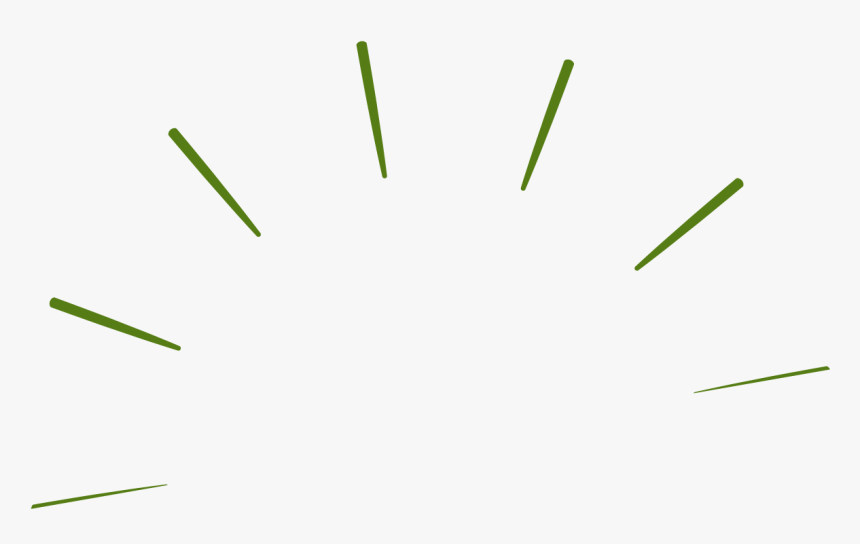 Credit Card Icon - Parallel, HD Png Download