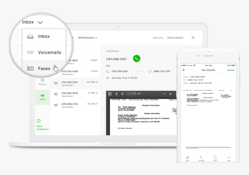 Screenshot, HD Png Download