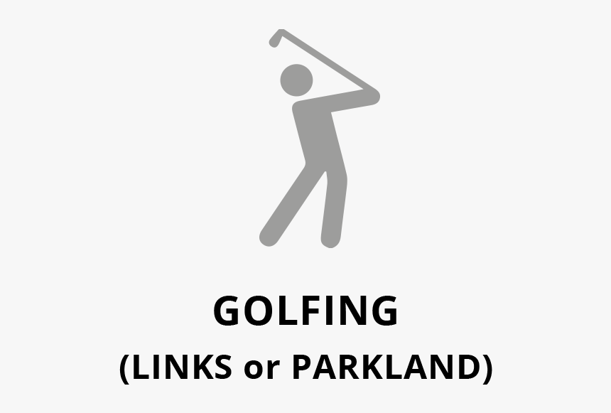 Coloring Book, HD Png Download