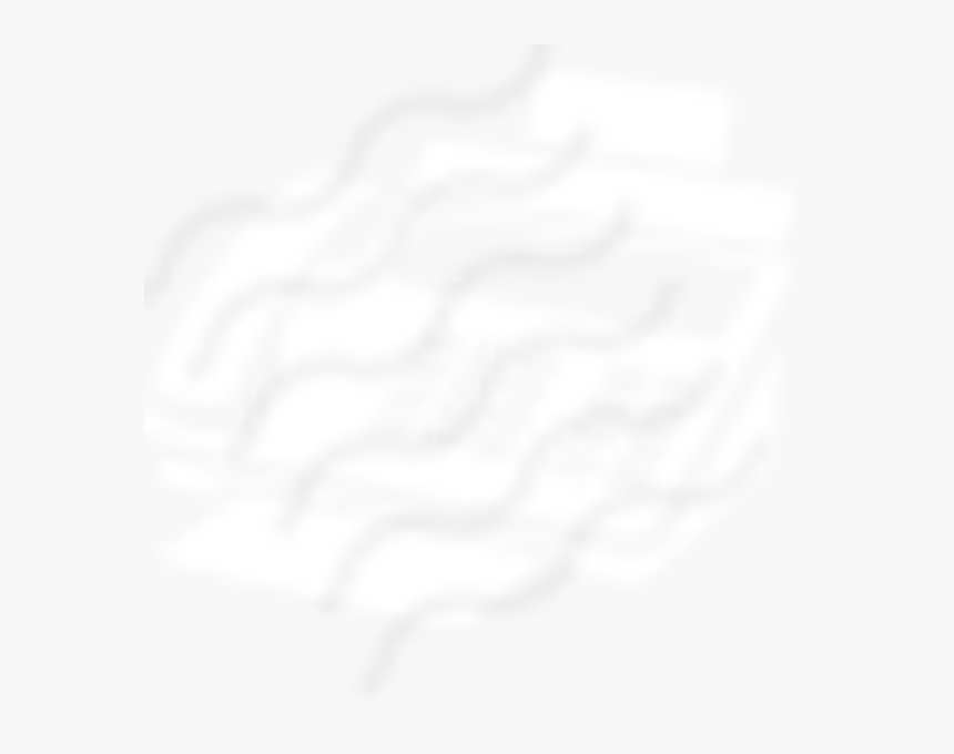 Drawing, HD Png Download