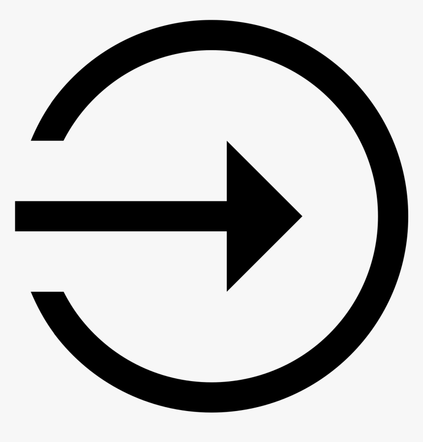 Mary Kay Credit Card - Creative Commons Symbol, HD Png Download