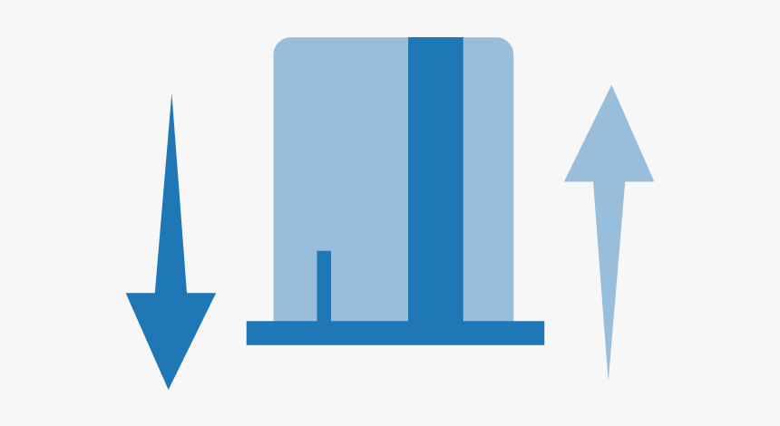 Sign, HD Png Download