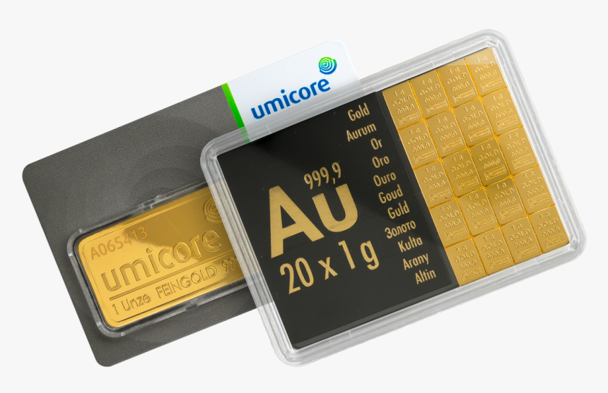 Gold Bars Png, Transparent Png