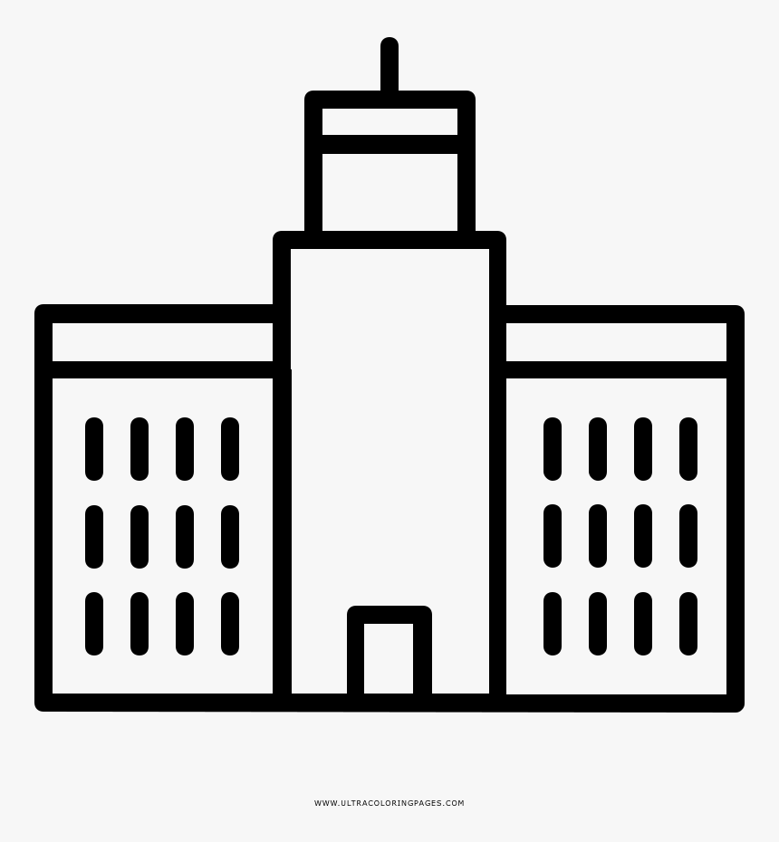 Arrow, Cursor, Down Icon, Downward Icon, Down Character - Icon, HD Png Download