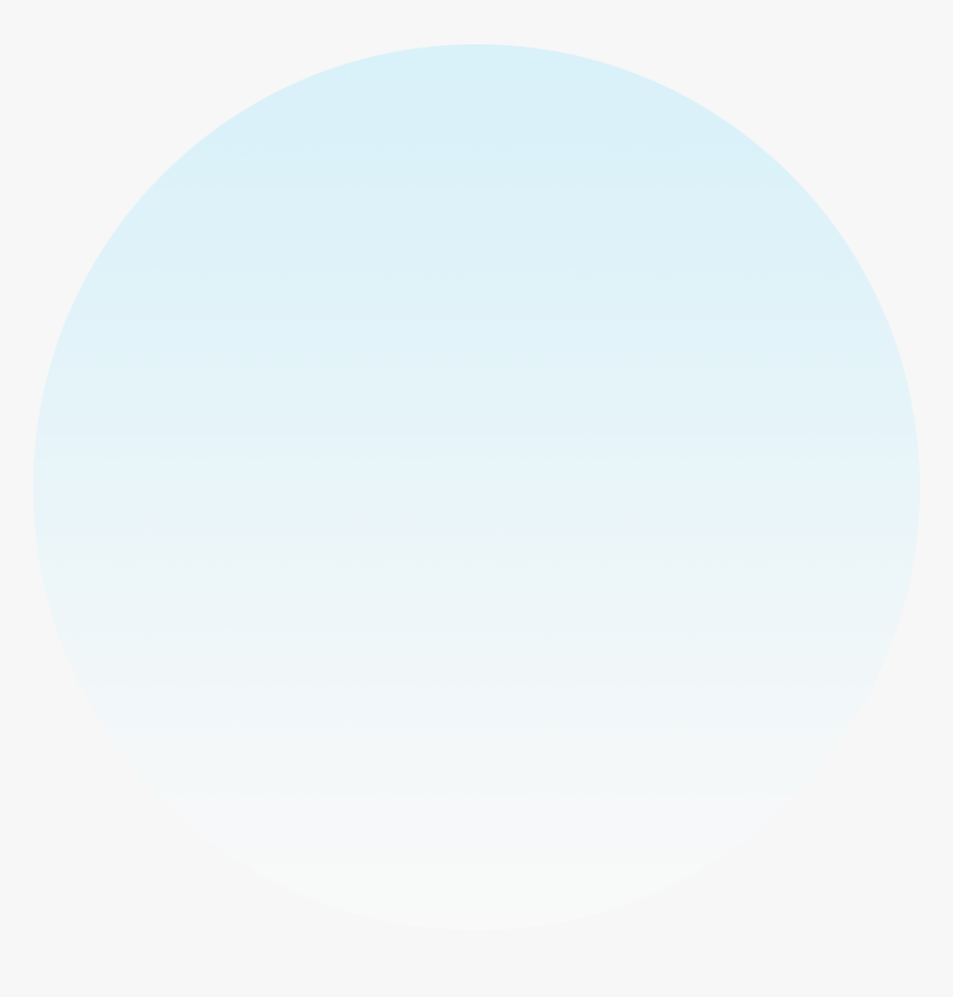 Transparent Mlg Shades Png - Circle, Png Download