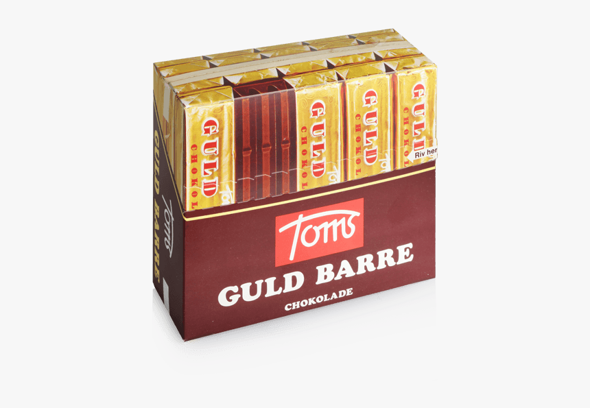 Kita Rider Tiada Beza, HD Png Download