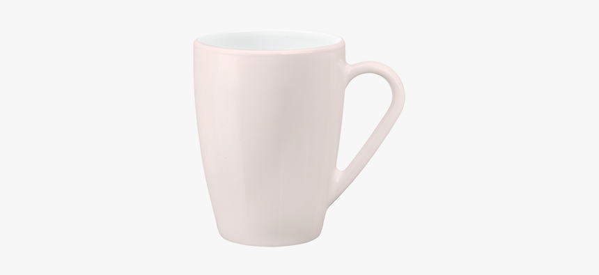 Location Icon Png White Color - Mug, Transparent Png