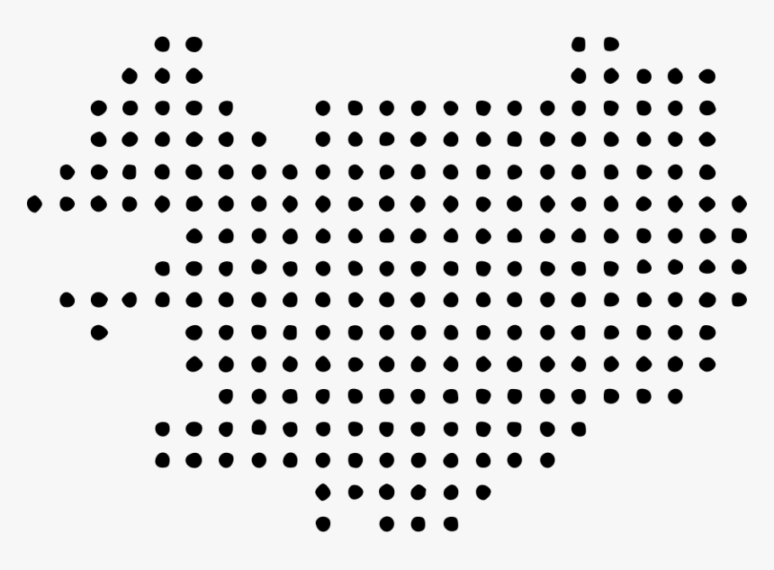 Iceland Location Navigation Nation - Font Awesome Linux, HD Png Download