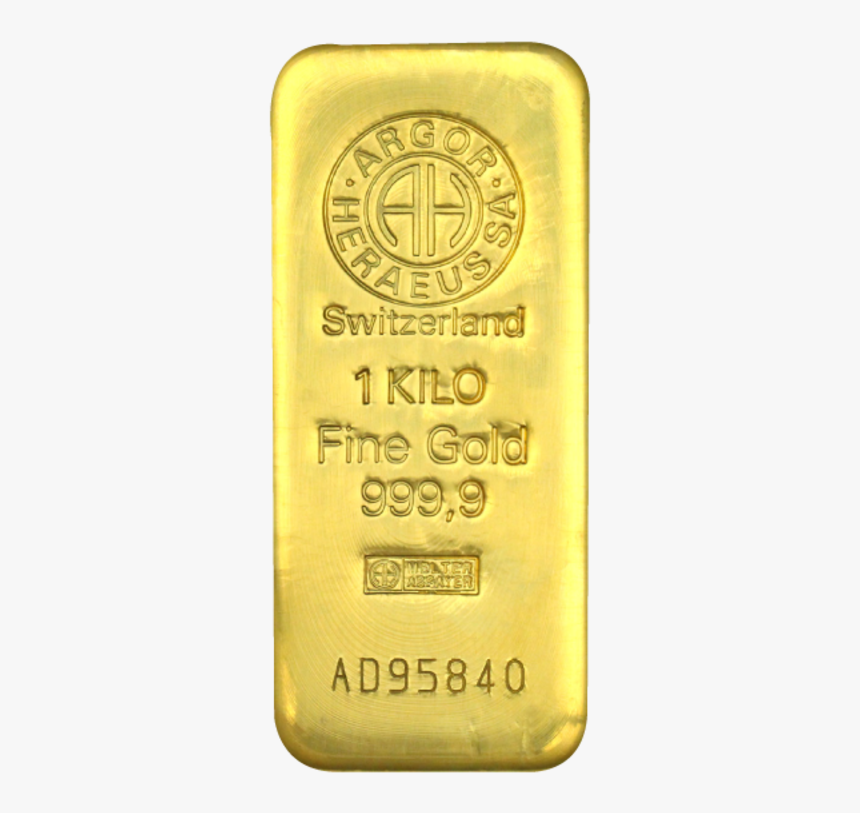 Silver, HD Png Download